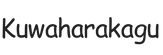 kuwaharakagu.com - Home